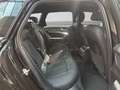 Audi A6 45 TFSI ADVANCED 360 AHK LEDER MEMORY Schwarz - thumbnail 6