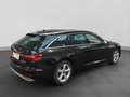 Audi A6 45 TFSI ADVANCED 360 AHK LEDER MEMORY Schwarz - thumbnail 3