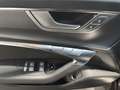 Audi A6 45 TFSI ADVANCED 360 AHK LEDER MEMORY Schwarz - thumbnail 8