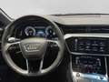 Audi A6 45 TFSI ADVANCED 360 AHK LEDER MEMORY Schwarz - thumbnail 5