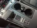 Audi A6 45 TFSI ADVANCED 360 AHK LEDER MEMORY Schwarz - thumbnail 11