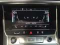Audi A6 45 TFSI ADVANCED 360 AHK LEDER MEMORY Schwarz - thumbnail 16