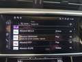 Audi A6 45 TFSI ADVANCED 360 AHK LEDER MEMORY Schwarz - thumbnail 13