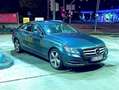 Mercedes-Benz CLS 350 CLS 350 BlueEFFICIENCY 7G-TRONIC Grau - thumbnail 12