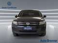 Volkswagen Tiguan 1.4 tsi bm cross 125cv Grijs - thumbnail 2