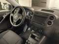 Volkswagen Tiguan 1.4 tsi bm cross 125cv Gris - thumbnail 6
