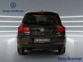 Volkswagen Tiguan 1.4 tsi bm cross 125cv Grijs - thumbnail 5
