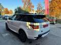 Land Rover Range Rover Sport 3.0 tdV6 HSE Dynamic 249cv auto TETTO Bianco - thumbnail 7