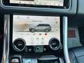 Land Rover Range Rover Sport 3.0 tdV6 HSE Dynamic 249cv auto TETTO Білий - thumbnail 20