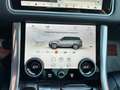 Land Rover Range Rover Sport 3.0 tdV6 HSE Dynamic 249cv auto TETTO Weiß - thumbnail 18