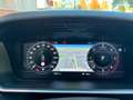 Land Rover Range Rover Sport 3.0 tdV6 HSE Dynamic 249cv auto TETTO Wit - thumbnail 16