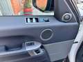 Land Rover Range Rover Sport 3.0 tdV6 HSE Dynamic 249cv auto TETTO bijela - thumbnail 10