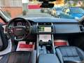 Land Rover Range Rover Sport 3.0 tdV6 HSE Dynamic 249cv auto TETTO Bianco - thumbnail 14