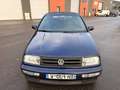 Volkswagen Golf Cabriolet Golf Cabriolet 2.0i Avantgarde - thumbnail 4