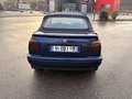 Volkswagen Golf Cabriolet Golf Cabriolet 2.0i Avantgarde - thumbnail 5
