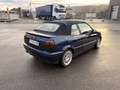 Volkswagen Golf Cabriolet Golf Cabriolet 2.0i Avantgarde - thumbnail 2