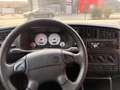 Volkswagen Golf Cabriolet Golf Cabriolet 2.0i Avantgarde - thumbnail 10