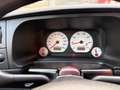 Volkswagen Golf Cabriolet Golf Cabriolet 2.0i Avantgarde - thumbnail 9