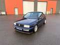 Volkswagen Golf Cabriolet Golf Cabriolet 2.0i Avantgarde - thumbnail 1