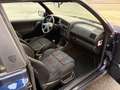 Volkswagen Golf Cabriolet Golf Cabriolet 2.0i Avantgarde - thumbnail 8