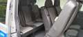 Mercedes-Benz Vito 115 CDI Lang DPF Aut. 8Sitz TÜV bis 2026 Blau - thumbnail 18