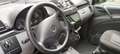 Mercedes-Benz Vito 115 CDI Lang DPF Aut. 8Sitz TÜV bis 2026 Modrá - thumbnail 12