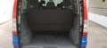 Mercedes-Benz Vito 115 CDI Lang DPF Aut. 8Sitz TÜV bis 2026 Blau - thumbnail 19
