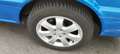 Mercedes-Benz Vito 115 CDI Lang DPF Aut. 8Sitz TÜV bis 2026 Modrá - thumbnail 5