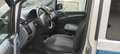 Mercedes-Benz Vito 115 CDI Lang DPF Aut. 8Sitz TÜV bis 2026 Modrá - thumbnail 13