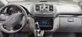 Mercedes-Benz Vito 115 CDI Lang DPF Aut. 8Sitz TÜV bis 2026 Modrá - thumbnail 15