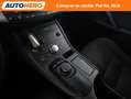 Lexus CT 200h Eco Rojo - thumbnail 30