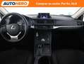 Lexus CT 200h Eco Rojo - thumbnail 13