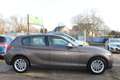 BMW 114 114 i*Steuerkette neu*HUneu* Braun - thumbnail 6