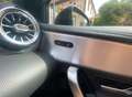 Mercedes-Benz A 35 AMG 4Matic Speedshift DCT 7G Bronze - thumbnail 5