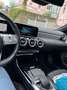 Mercedes-Benz A 35 AMG 4Matic Speedshift DCT 7G Bronce - thumbnail 8