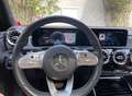 Mercedes-Benz A 35 AMG 4Matic Speedshift DCT 7G Bronce - thumbnail 4