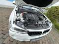 BMW X4 xDrive 30d M Sport 360° AHK ACC H/K Standheiz. Blanco - thumbnail 14