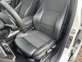 BMW X4 xDrive 30d M Sport 360° AHK ACC H/K Standheiz. Blanco - thumbnail 9