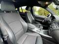 BMW X4 xDrive 30d M Sport 360° AHK ACC H/K Standheiz. Blanco - thumbnail 16