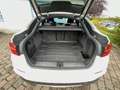BMW X4 xDrive 30d M Sport 360° AHK ACC H/K Standheiz. Blanco - thumbnail 13