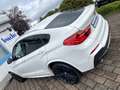 BMW X4 xDrive 30d M Sport 360° AHK ACC H/K Standheiz. Blanco - thumbnail 4