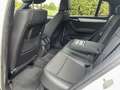 BMW X4 xDrive 30d M Sport 360° AHK ACC H/K Standheiz. Blanco - thumbnail 10