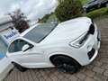 BMW X4 xDrive 30d M Sport 360° AHK ACC H/K Standheiz. Blanco - thumbnail 15