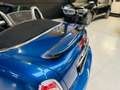 MINI Cooper Roadster jantes aliage siege chauffants Blau - thumbnail 7