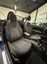 MINI Cooper Roadster jantes aliage siege chauffants Bleu - thumbnail 12