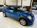 MINI Cooper Roadster jantes aliage siege chauffants Blu/Azzurro - thumbnail 6