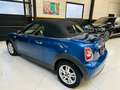 MINI Cooper Roadster jantes aliage siege chauffants Blau - thumbnail 4