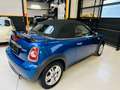 MINI Cooper Roadster jantes aliage siege chauffants Blauw - thumbnail 5