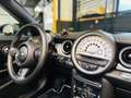 MINI Cooper Roadster jantes aliage siege chauffants Синій - thumbnail 11