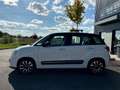 Fiat 500 L 1.6 MULTIJET 105 S/S LOUNGE - TOIT PANORAMIQUE - 1ERE MAIN CARNET D'ENTRETIEN COMPLET Blanc - thumbnail 5
